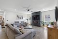 Property photo of 5 Stringybark Street Mansfield VIC 3722