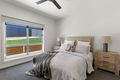 Property photo of 5 Stringybark Street Mansfield VIC 3722
