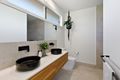 Property photo of 5 Stringybark Street Mansfield VIC 3722
