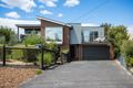 Property photo of 95 Golf Parade Rye VIC 3941