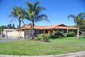 Property photo of 82 Brougham Street Emu Plains NSW 2750