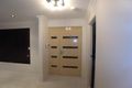 Property photo of 5 Cessna Way High Wycombe WA 6057