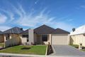 Property photo of 5 Cessna Way High Wycombe WA 6057
