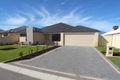 Property photo of 5 Cessna Way High Wycombe WA 6057