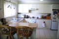 Property photo of 4/1-3 Mercury Street Beverly Hills NSW 2209