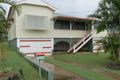Property photo of 5 Drem Street Toogoolawah QLD 4313