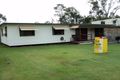 Property photo of 5 Beecher Street Beecher QLD 4680