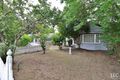 Property photo of 945 Canterbury Road Box Hill VIC 3128