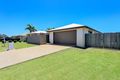 Property photo of 23 Schmidt Street Kepnock QLD 4670