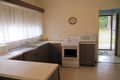 Property photo of 7 Eucalypt Parade St Agnes SA 5097