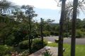 Property photo of 16 Carrock Court Mount Coolum QLD 4573