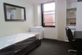 Property photo of 9/151 Macquarie Street Hobart TAS 7000