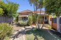 Property photo of 1/8 Roberts Street Bayswater WA 6053