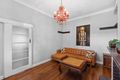 Property photo of 1/8 Roberts Street Bayswater WA 6053