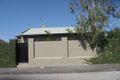 Property photo of 2-4 Euston Street Malvern VIC 3144