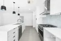 Property photo of 4 Miethke Street Kilgariff NT 0873
