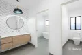 Property photo of 4 Miethke Street Kilgariff NT 0873