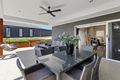 Property photo of 5 Stringybark Street Mansfield VIC 3722
