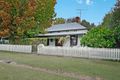 Property photo of 36 Mellish Street Beechworth VIC 3747