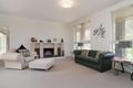 Property photo of 39 Rangeview Road Mount Evelyn VIC 3796
