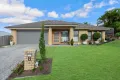 Property photo of 8 Chamberlain Rise Ormeau Hills QLD 4208