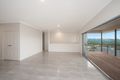 Property photo of 2/11 Australia Drive Terranora NSW 2486