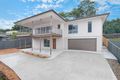 Property photo of 2/11 Australia Drive Terranora NSW 2486
