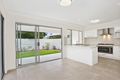 Property photo of 2/60 Stoneleigh Street Albion QLD 4010