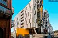 Property photo of 609/10 Trenerry Crescent Abbotsford VIC 3067