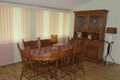 Property photo of 5 Drem Street Toogoolawah QLD 4313