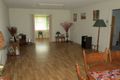 Property photo of 5 Drem Street Toogoolawah QLD 4313