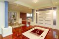Property photo of 14 Gaussberg Walk Roxburgh Park VIC 3064