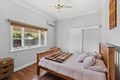 Property photo of 1/8 Roberts Street Bayswater WA 6053