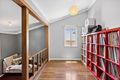 Property photo of 1/8 Roberts Street Bayswater WA 6053