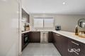 Property photo of 24 Deakin Drive Delacombe VIC 3356