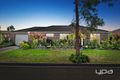 Property photo of 24 Deakin Drive Delacombe VIC 3356