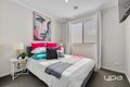 Property photo of 24 Deakin Drive Delacombe VIC 3356
