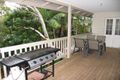 Property photo of 15 Toolga Street Coolum Beach QLD 4573