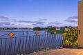 Property photo of 1 Bollard Circuit Clear Island Waters QLD 4226