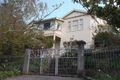Property photo of 3 Bain Terrace Trevallyn TAS 7250