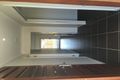 Property photo of 11 Coonowrin Crescent Mountain Creek QLD 4557
