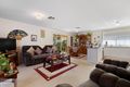 Property photo of 23 Lauren Drive Paralowie SA 5108