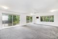 Property photo of 103 Kiora Road Miranda NSW 2228