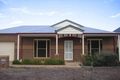 Property photo of 7 Albert Place Hoppers Crossing VIC 3029