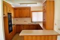 Property photo of 62 Hagelthorn Street Wonthaggi VIC 3995