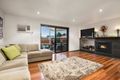 Property photo of 68A Eastfield Road Croydon South VIC 3136