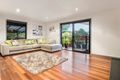 Property photo of 68A Eastfield Road Croydon South VIC 3136