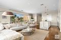 Property photo of 31 East Street Magill SA 5072