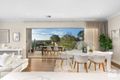 Property photo of 31 East Street Magill SA 5072