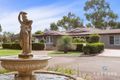 Property photo of 218 Foxton Drive Oakford WA 6121